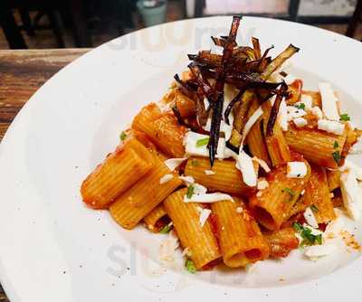 El Notario Gastrobar