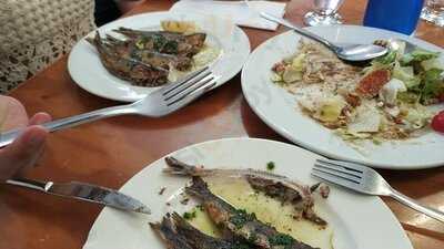 L, Avi Bernadet Fiol