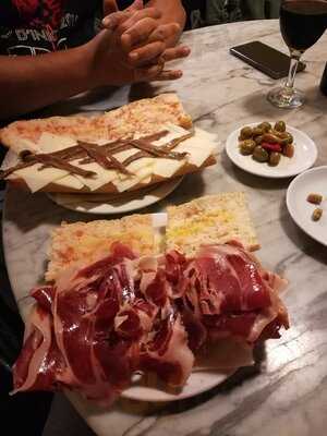 Porto Rico Coffee Club