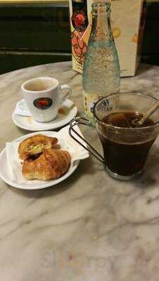 Porto Rico Coffee Club