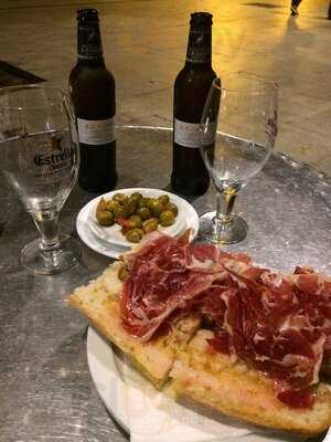 Porto Rico Coffee Club