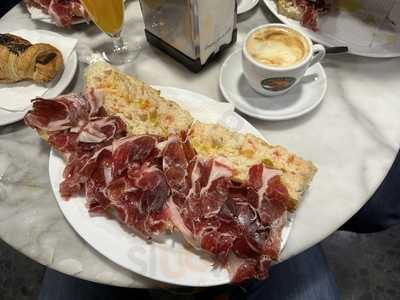 Porto Rico Coffee Club