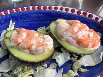 L'artista Ristorante Pizzeria