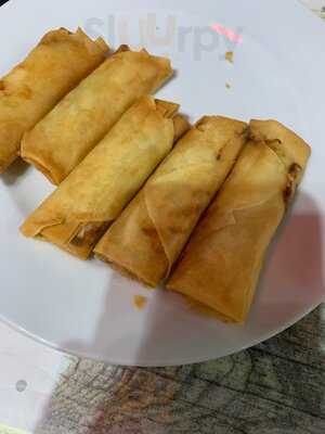 21st Century Chinese Buffet Restaurant