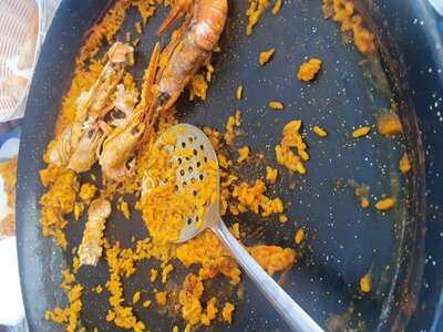 La Mar Sala - Photo 7