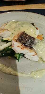 Biarritz Bar Restaurante