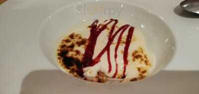 Biarritz Bar Restaurante