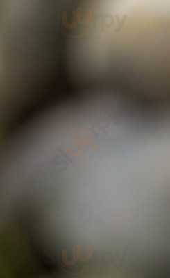 Biarritz Bar Restaurante