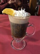 Eddie's Bar La Fuente