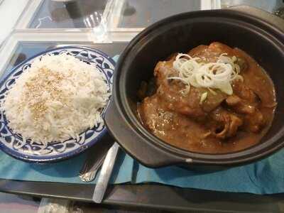 La Princesa Y El Guisante 2.0