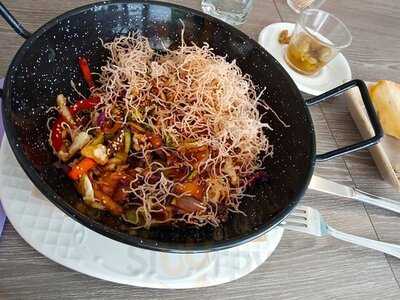 La Princesa Y El Guisante 2.0