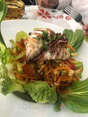 La Princesa Y El Guisante 2.0