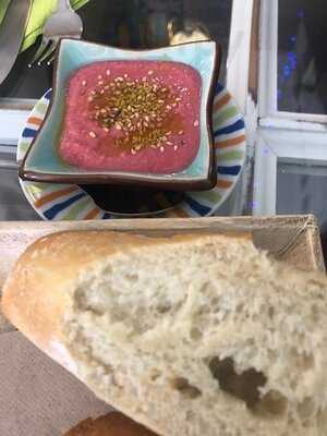 La Princesa Y El Guisante 2.0