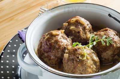 La Princesa Y El Guisante 2.0