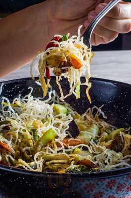 La Princesa Y El Guisante 2.0