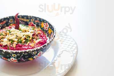 La Princesa Y El Guisante 2.0