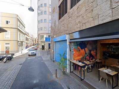 La Princesa Y El Guisante 2.0