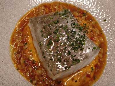 Prado 24 Gastro-taberna