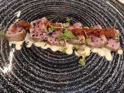 Prado 24 Gastro-taberna