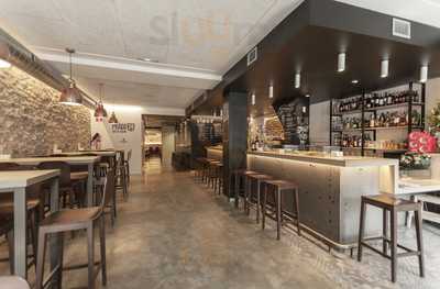 Prado 24 Gastro-taberna