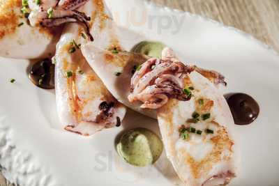 Prado 24 Gastro-taberna