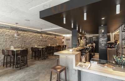 Prado 24 Gastro-taberna