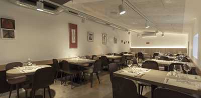 Prado 24 Gastro-taberna