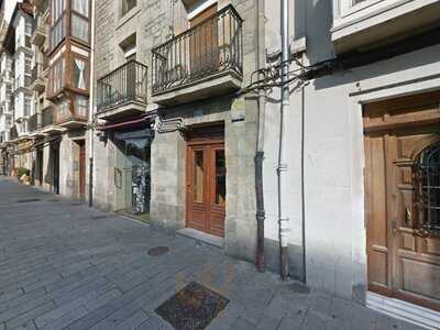 Prado 24 Gastro-taberna