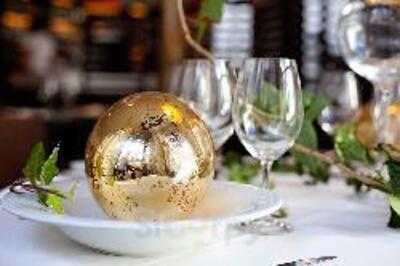 A Curtidoría Restaurante