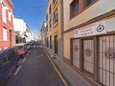 Photo 4