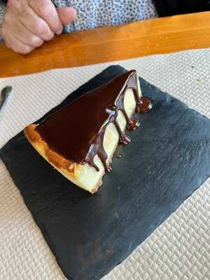 Pulperia Aurora Do Carballiño