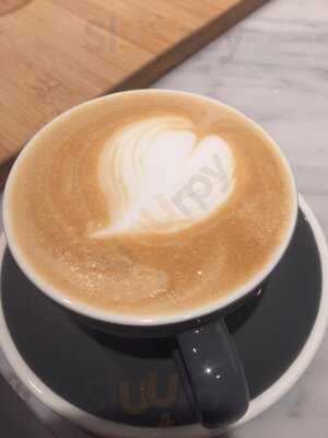 Savage - Brunch & Bowls