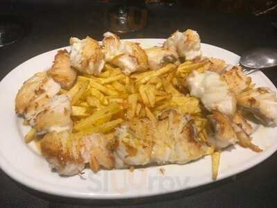 El Racó D'en Toni - Photo 8