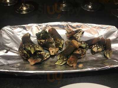 El Racó D'en Toni - Photo 7