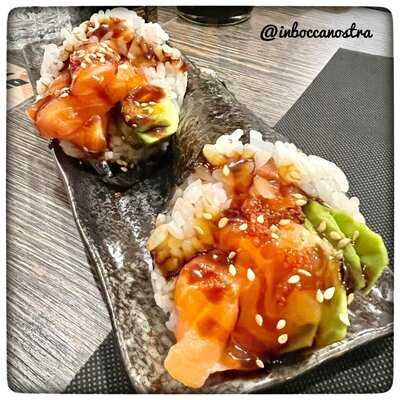 Apple Cafe Restaurant