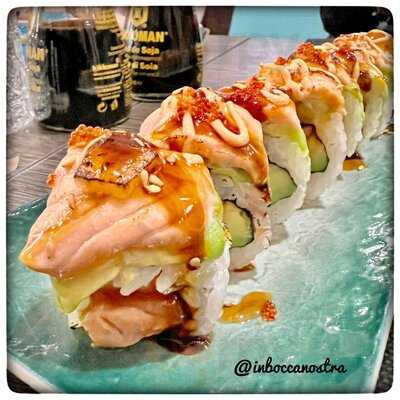 Apple Cafe Restaurant