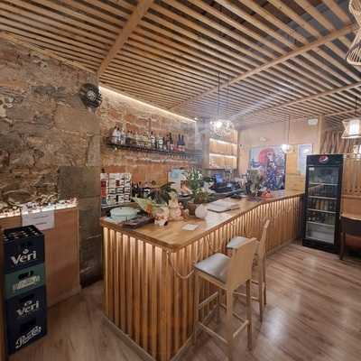 Apple Cafe Restaurant