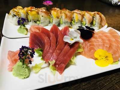 Apple Cafe Restaurant