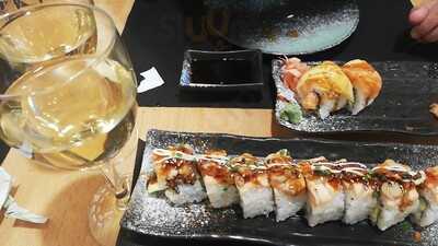 Apple Cafe Restaurant