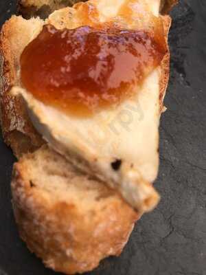 La Posada Del Ermitano