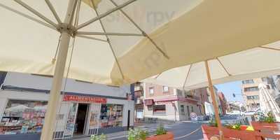 La Posada Del Ermitano