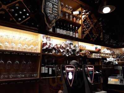 Embutidos Entrepeñas