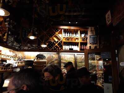 Embutidos Entrepeñas