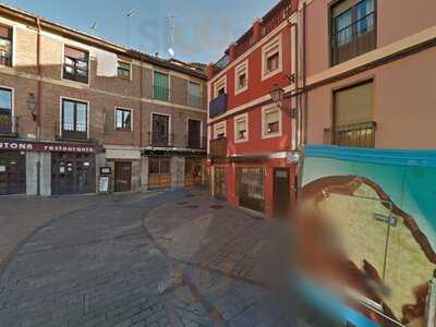 Embutidos Entrepeñas