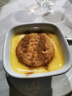 Casa Bernado Bar Restaurante