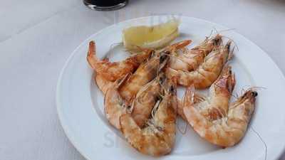 Casa Bernado Bar Restaurante