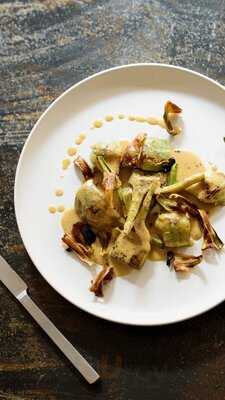 Restaurante Puerta Del Sol