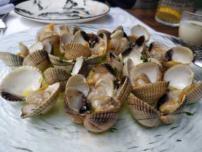 Restaurante Puerta Del Sol