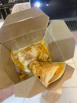 Big Al's American Kitchen