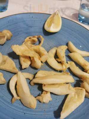 El Horno De La Abuela